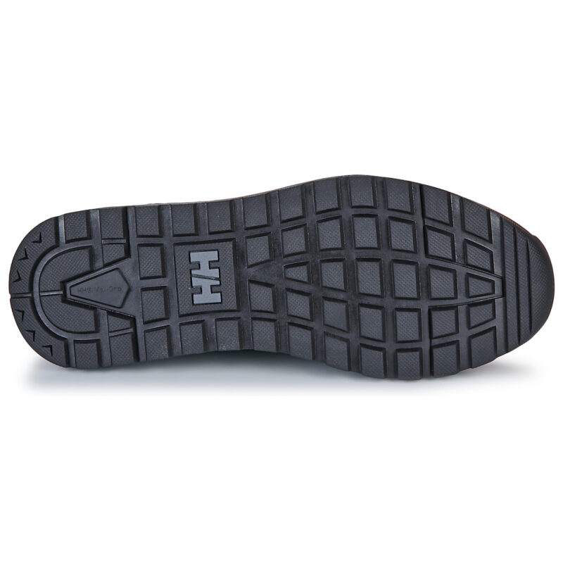 Helly Hansen KELVIN LX Schwarz Stiefel Herren - 7