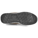Kappa LOGO MONSI MID Marrone Sneakers alte Uomo - 7