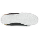 Kappa  LOGO LENOM  Nero -  Sneakers Uomo - 7