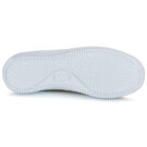 Kappa LOGO MASERTA 4 MD Marrone Sneakers alte Uomo - 7