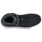 Kappa  LOGO MASERTA 4 MD  Nero -  Sneakers alte Uomo - 6