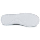 Kappa  LOGO MASERTA 4 MD  Nero -  Sneakers alte Uomo - 7