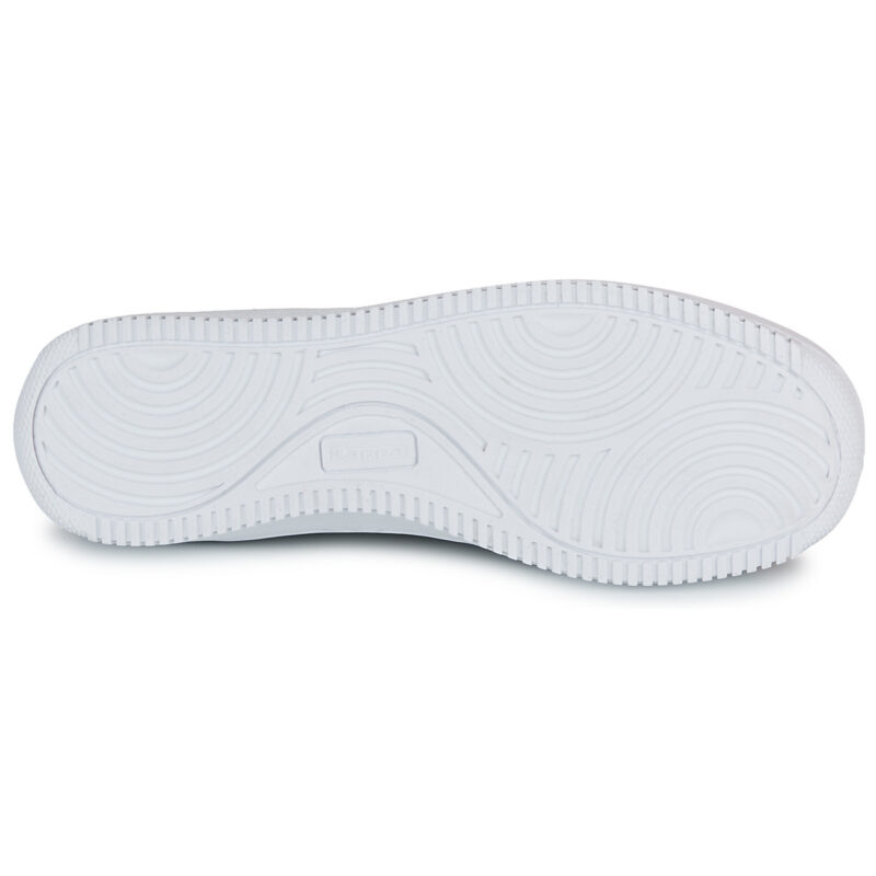 Kappa  LOGO MASERTA 4 MD  Nero -  Sneakers alte Uomo - 7