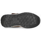 Kappa LOGO MONSI MD EV KID Marrone Sneakers Bambino - 7