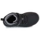 Kappa LOGO MONSI MD EV KID Nero Sneakers Bambino - 6