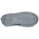 Kappa LOGO MONSI MD EV KID Nero Sneakers Bambino - 7