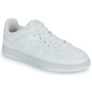 HUGO Hadrian_Tenn_pugr Bianco Sneakers Uomo - 1