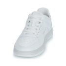 HUGO Hadrian_Tenn_pugr Bianco Sneakers Uomo - 3