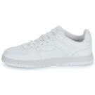 HUGO Hadrian_Tenn_pugr Bianco Sneakers Uomo - 4