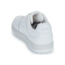 HUGO Hadrian_Tenn_pugr Bianco Sneakers Uomo - 5