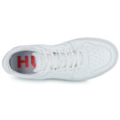 HUGO Hadrian_Tenn_pugr Bianco Sneakers Uomo - 6