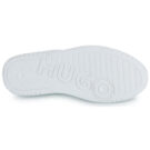 HUGO Hadrian_Tenn_pugr Bianco Sneakers Uomo - 7