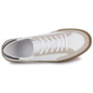 Clae MONROE VP White Sneakers Men - 6