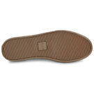 Clae MONROE VP White Sneakers Men - 7
