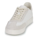 Clae DEANE Beige Sneakers Homme - 3
