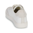 Clae DEANE Beige Sneakers Homme - 5