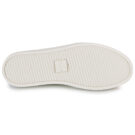 Clae DEANE Beige Sneakers Homme - 7