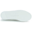 Selected  SLHDAVID  Bianco -  Sneakers Uomo - 7