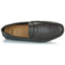 BOSS  Noel_Mocc_prlt  Marrone -  Mocassini Uomo - 6