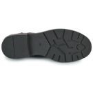 Marco Tozzi Bottines noires pour femmes SAUDADE - Pointure 7