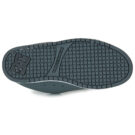 DC Shoes COURT GRAFFIK Grigio Scarpe da skate Uomo - 7