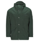Parka  Element  TREKKA PARKA  Kaki Parka Uomo - 1