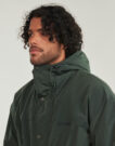 Parka  Element  TREKKA PARKA  Kaki Parka Uomo - 5