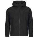 veste Element Vestes noires pour hommes ALDER - 1