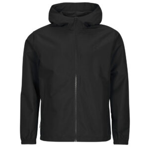 Giubbotto  Element  ALDER  Nero -  Giubbotti Uomo
