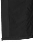 veste Element Vestes noires pour hommes ALDER - 6