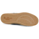 Pepe jeans KORE SKATE M Kaki Sneakers Uomo - 7