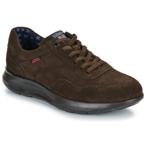 CallagHan  WASSER SIN AGUJ ANTE  Marrone -  Sneakers Uomo