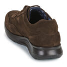 CallagHan WASSER SIN AGUJ ANTE Marrone Sneakers Uomo - 5