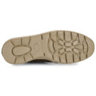 CallagHan  AMANCI LUXE  Marrone -  Sneakers Uomo - 7
