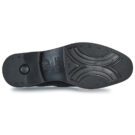 CallagHan  CLASSI ANTE  Blu -  Mocassini Uomo - 7