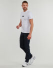 T-shirt Versace Jeans Couture MAGLIET.77GAH6S3 Bianco T-shirt maniche corte Uomo - 3