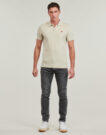 Jeans skynny Levis 510 SKINNY Grigio Jeans skynny Uomo - 2