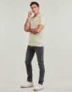 Jeans skynny Levis 510 SKINNY Grigio Jeans skynny Uomo - 3