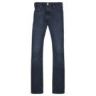 Jeans Levis 501&reg; LEVI'S ORIGINAL Azul Jeans Hombre - 1