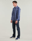 Jeans Levis 501&reg; LEVI'S ORIGINAL Azul Jeans Hombre - 3