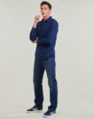 Jeans  Levis  501® LEVI'S ORIGINAL  Blu -  Jeans Uomo - 3