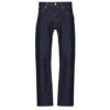 Jeans  Levis  555 RELAXED STRAIGHT  Marine -  Jeans Uomo