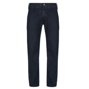 Jeans Tapered  Levis  502 TAPER  Marine -  Jeans Tapered Uomo