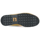 The North Face Back-To-Berkeley IV Textile Wp Verde Scarpe da trekking Uomo - 7