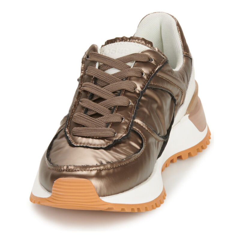 Gioseppo NABBE Marrone Sneakers basse Donna - 3