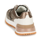 Gioseppo NABBE Marrone Sneakers basse Donna - 5