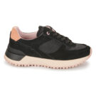Gioseppo FLOING Nero Sneakers basse Donna - 2
