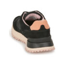 Gioseppo FLOING Nero Sneakers basse Donna - 5