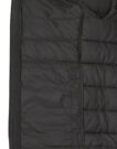 Piumino The North Face Aconcagua 3 Nero Piumini Uomo - 6