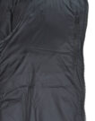 Piumino The North Face Diablo Down Nero Piumini Donna - 6
